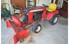 Property photo 1 - PERSONAL PROPERTY AUCTION IN ALLEN COUNTY, INDIANA